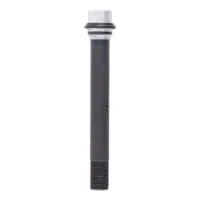 Shimano Fh-m8010 Nabenachse Shimano Fh-m8010 Nabenachse
