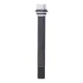 Shimano Fh-m8010 Nabenachse, Black, One Size