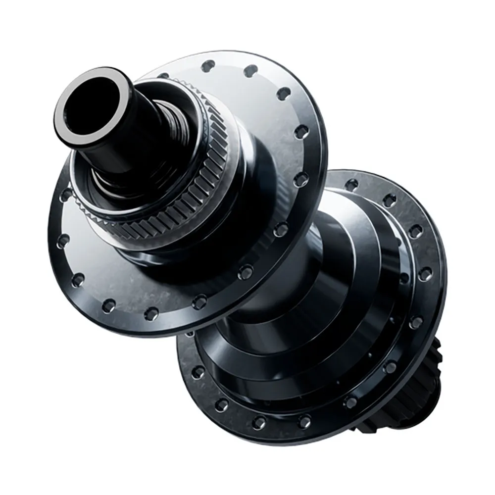 Shimano Fh-m8210-b Deore Xt Cl Disc Hinterradnabe Shimano Fh-m8210-b Deore Xt Cl Disc Hinterradnabe