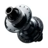 Shimano Fh-m8210-b Deore Xt Cl Disc Hinterradnabe
