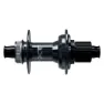 Shimano Fh-m8210-b Deore Xt Cl Disc Hinterradnabe
