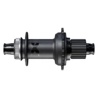 Shimano Fh-m9210-b Xtr Cl Disc Hinterradnabe Shimano Fh-m9210-b Xtr Cl Disc Hinterradnabe