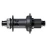 Shimano Fh-m9210-b Xtr Cl Disc Hinterradnabe, Black, 32H, 148mm