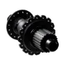 Shimano Fh-m9210-b Xtr Cl Disc Hinterradnabe, Black, 32H, 148mm