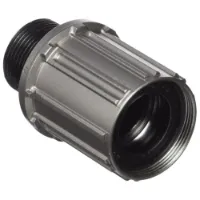 Shimano Fh-m988 Freilaufkörper Shimano Fh-m988 Freilaufkörper