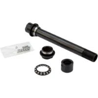 Shimano Fh-mt400-b Steckachse Shimano Fh-mt400-b Steckachse