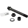 Shimano Fh-mt400-b Steckachse, Black, 12 x 148 BOOST