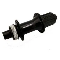 Shimano Fh-mt400 Cl Hinterradnabe Shimano Fh-mt400 Cl Hinterradnabe