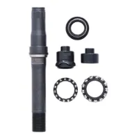 Shimano Fh-mt500-b Nabenachse Shimano Fh-mt500-b Nabenachse