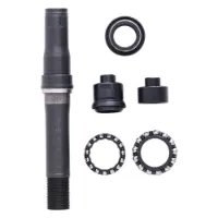 Shimano Fh-mt500 Nabenachse
