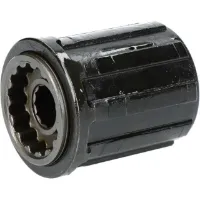 Shimano Fh-rm35 Freilaufkörper Shimano Fh-rm35 Freilaufkörper