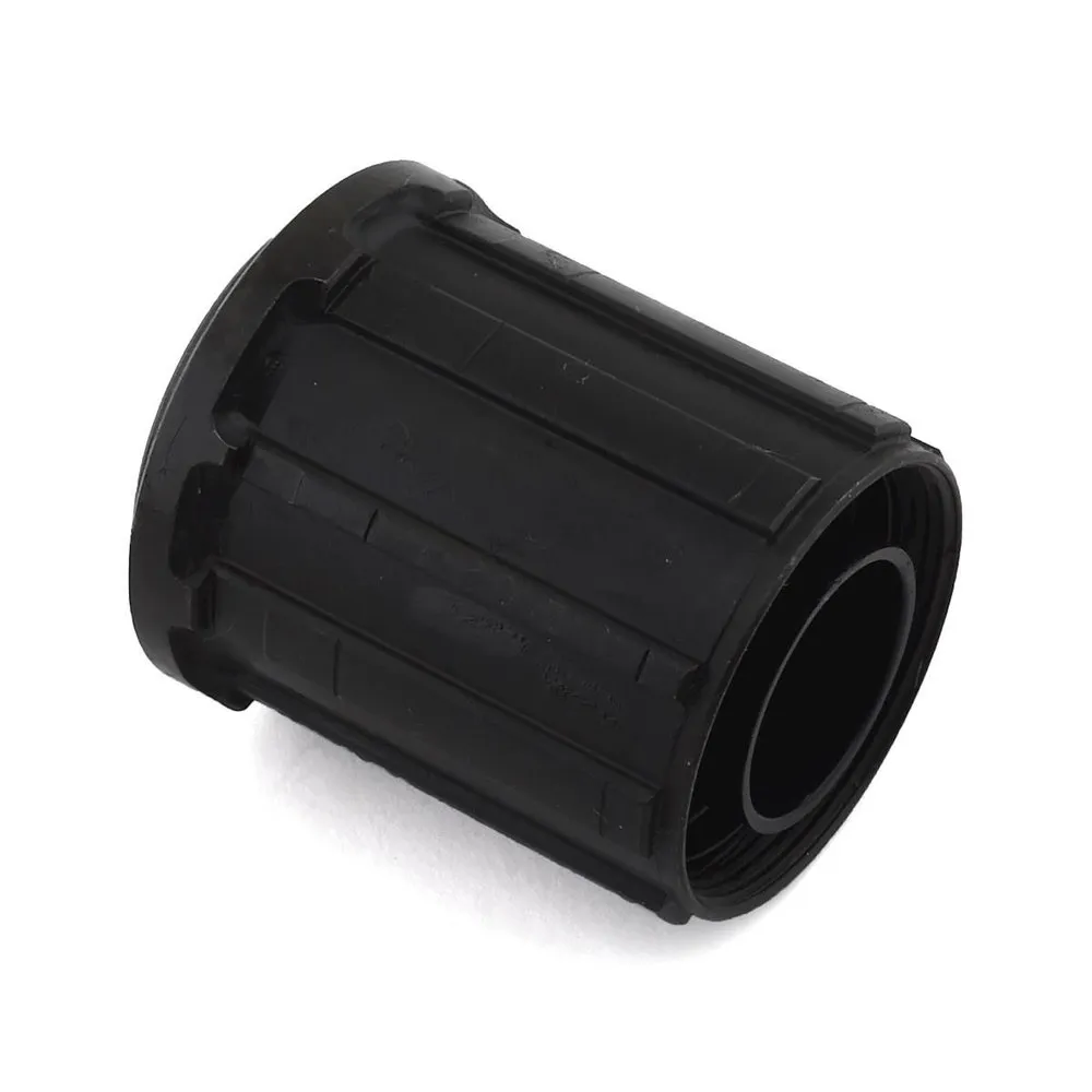 Shimano Fh-rm35 Freilaufkörper Shimano Fh-rm35 Freilaufkörper