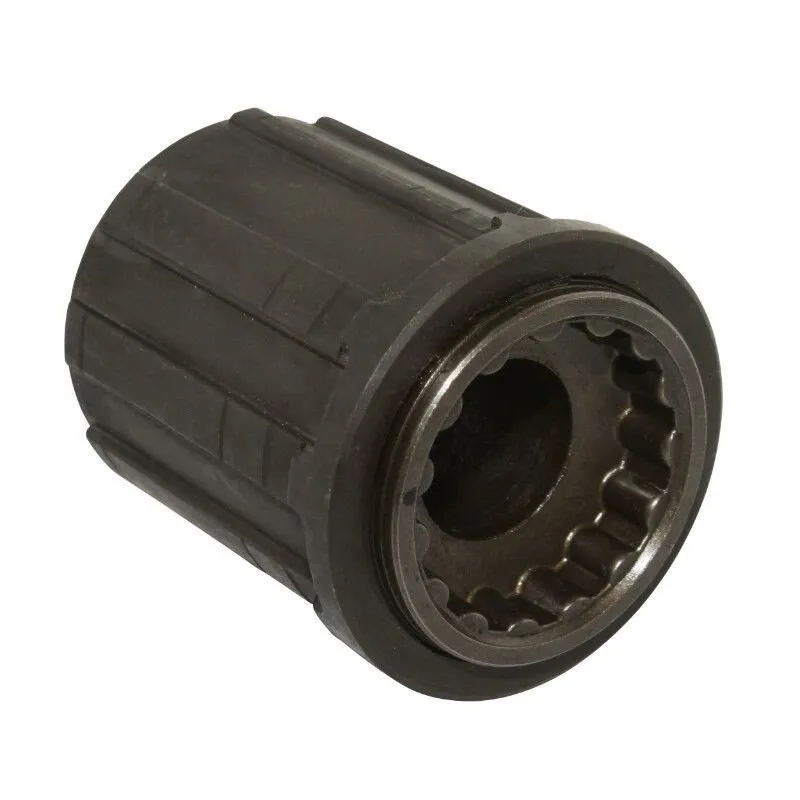 Shimano Fh-rm35 Freilaufkörper Shimano Fh-rm35 Freilaufkörper