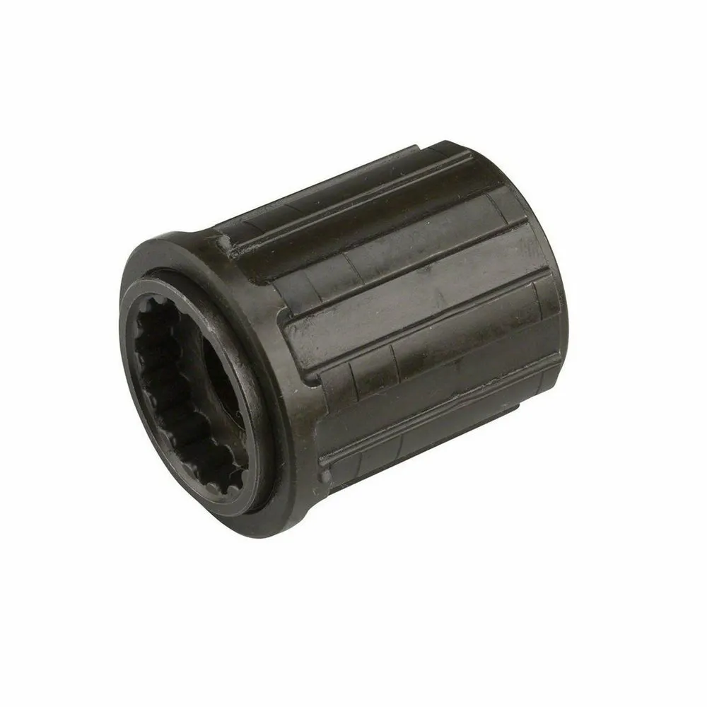 Shimano Fh-rm35 Freilaufkörper Shimano Fh-rm35 Freilaufkörper