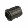Shimano Fh-rm35 Freilaufkörper