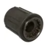 Shimano Fh-rm35 Freilaufkörper