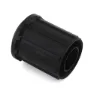 Shimano Fh-rm35 Freilaufkörper
