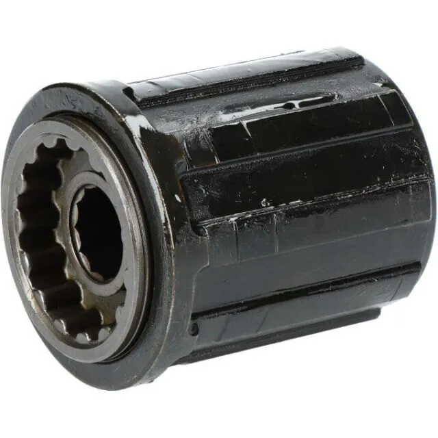 Shimano Fh-rm35 Freilaufkörper Shimano Fh-rm35 Freilaufkörper