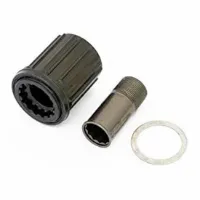 Shimano Fh-rm66 Freilaufkörper Shimano Fh-rm66 Freilaufkörper