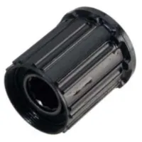 Shimano Fh-rm66 Freilaufkörper Shimano Fh-rm66 Freilaufkörper