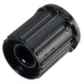 Shimano Fh-rm66 Freilaufkörper