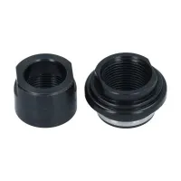 Shimano Fh-rs470 Linker Nabenkonus Shimano Fh-rs470 Linker Nabenkonus