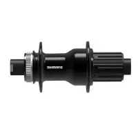 Shimano Fh-tc500 11-12s Shimano/sram Hg Hinterradnabe Shimano Fh-tc500 11-12s Shimano/sram Hg Hinterradnabe