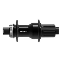 Shimano Fh-tc500-hl Cl Disc Hinterradnabe Shimano Fh-tc500-hl Cl Disc Hinterradnabe
