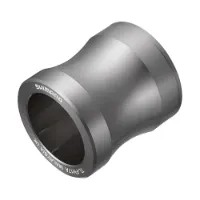 Shimano Fh17a Ringpresswerkzeug Shimano Fh17a Ringpresswerkzeug