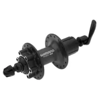 Shimano Fhm475 6b Disc Hinterradnabe