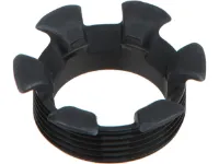 Shimano Fixierring für FC-R9100-P / FC-R9200-P Powermeter Shimano Fixierring für FC-R9100-P / FC-R9200-P Powermeter
