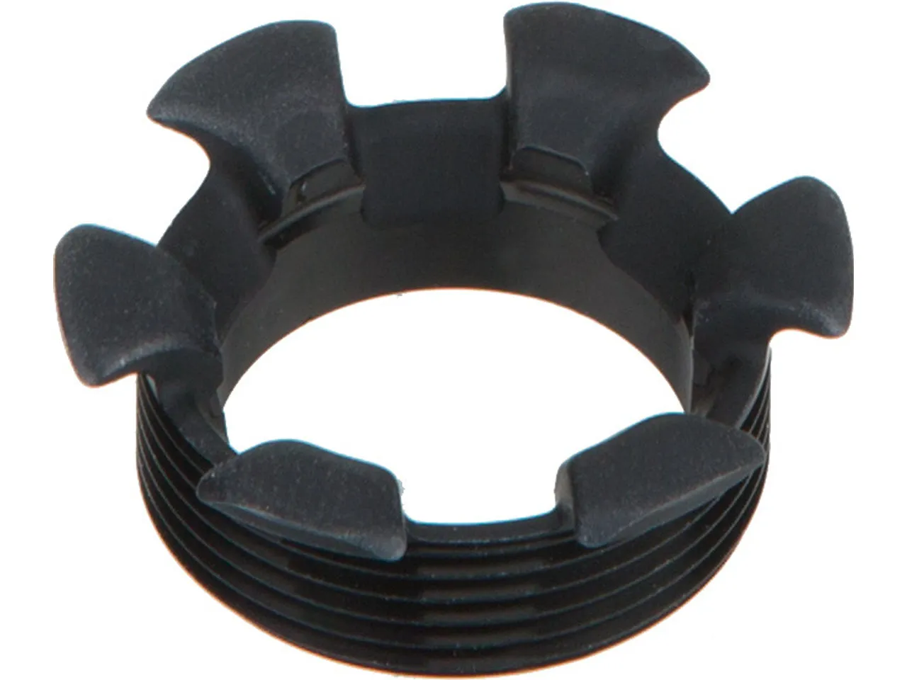 Shimano Fixierring für FC-R9100-P / FC-R9200-P Powermeter, One_size Shimano Fixierring für FC-R9100-P / FC-R9200-P Powermeter, One_size