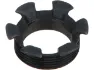 Shimano Fixierring für FC-R9100-P / FC-R9200-P Powermeter, One_size