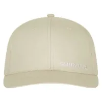Shimano Flat Bill Kappe
