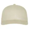 Shimano Flat Bill Kappe
