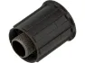 Shimano Freilaufkörper 8-/9-/10-/11-/12-fach für Ultegra FH-6800, Black, 10/11s
