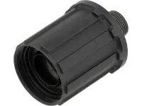 Shimano Freilaufkörper 8-/9-/10-/11-fach für Alivio FH-M4050 Shimano Freilaufkörper 8-/9-/10-/11-fach für Alivio FH-M4050