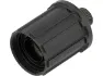 Shimano Freilaufkörper 8-/9-/10-/11-fach für Alivio FH-M4050, Schwarz, one_size