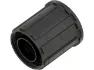 Shimano Freilaufkörper 8-/9-/10-/11-fach für FH-C201 / FH-M475, Black, 8/9s