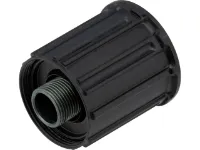 Shimano Freilaufkörper 8-/9-/10-/11-fach für LX FH-T660 / FH-T670 / FH-T675