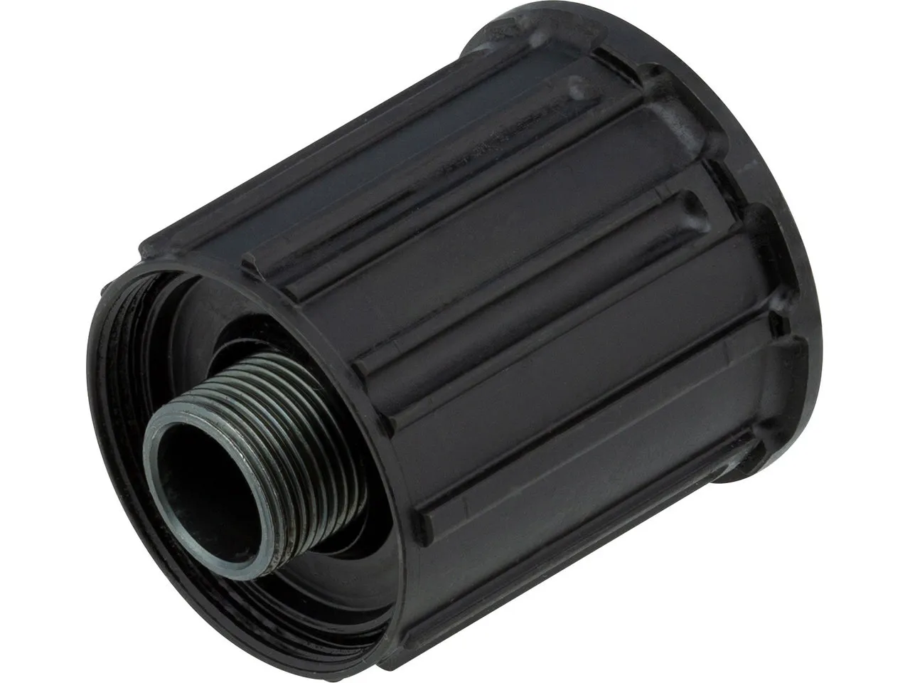 Shimano Freilaufkörper 8-/9-/10-/11-fach für LX FH-T660 / FH-T670 / FH-T675, One_size Shimano Freilaufkörper 8-/9-/10-/11-fach für LX FH-T660 / FH-T670 / FH-T675, One_size