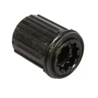 Shimano Freilaufkörper 8-/9-/10-/11-fach für SLX FH-M665 / FH-M675 / FH-M7000