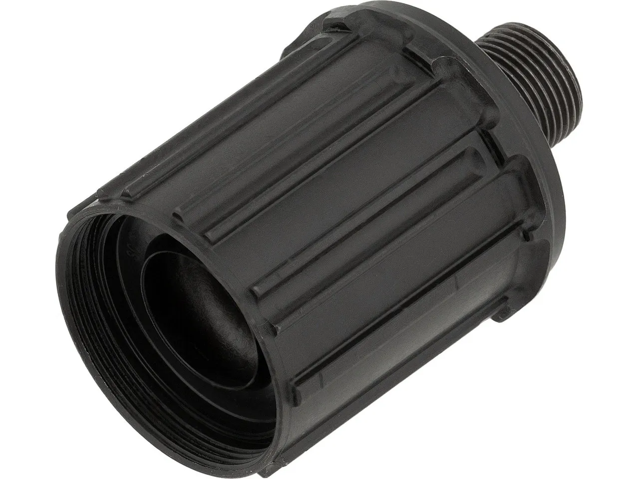 Shimano Freilaufkörper 8-/9-/10-/11-fach für SLX FH-M665 / FH-M675 / FH-M7000 Shimano Freilaufkörper 8-/9-/10-/11-fach für SLX FH-M665 / FH-M675 / FH-M7000