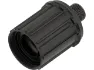 Shimano Freilaufkörper 8-/9-/10-/11-fach für SLX FH-M665 / FH-M675 / FH-M7000