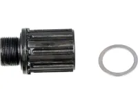 Shimano Freilaufkörper 8-/9-/10-/11-fach für SLX FH-M678 / FH-M7010 Shimano Freilaufkörper 8-/9-/10-/11-fach für SLX FH-M678 / FH-M7010