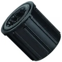 Shimano Freilaufkörper 8-/9-/10-/11-fach für SLX FH-M678 / FH-M7010