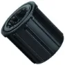 Black 1