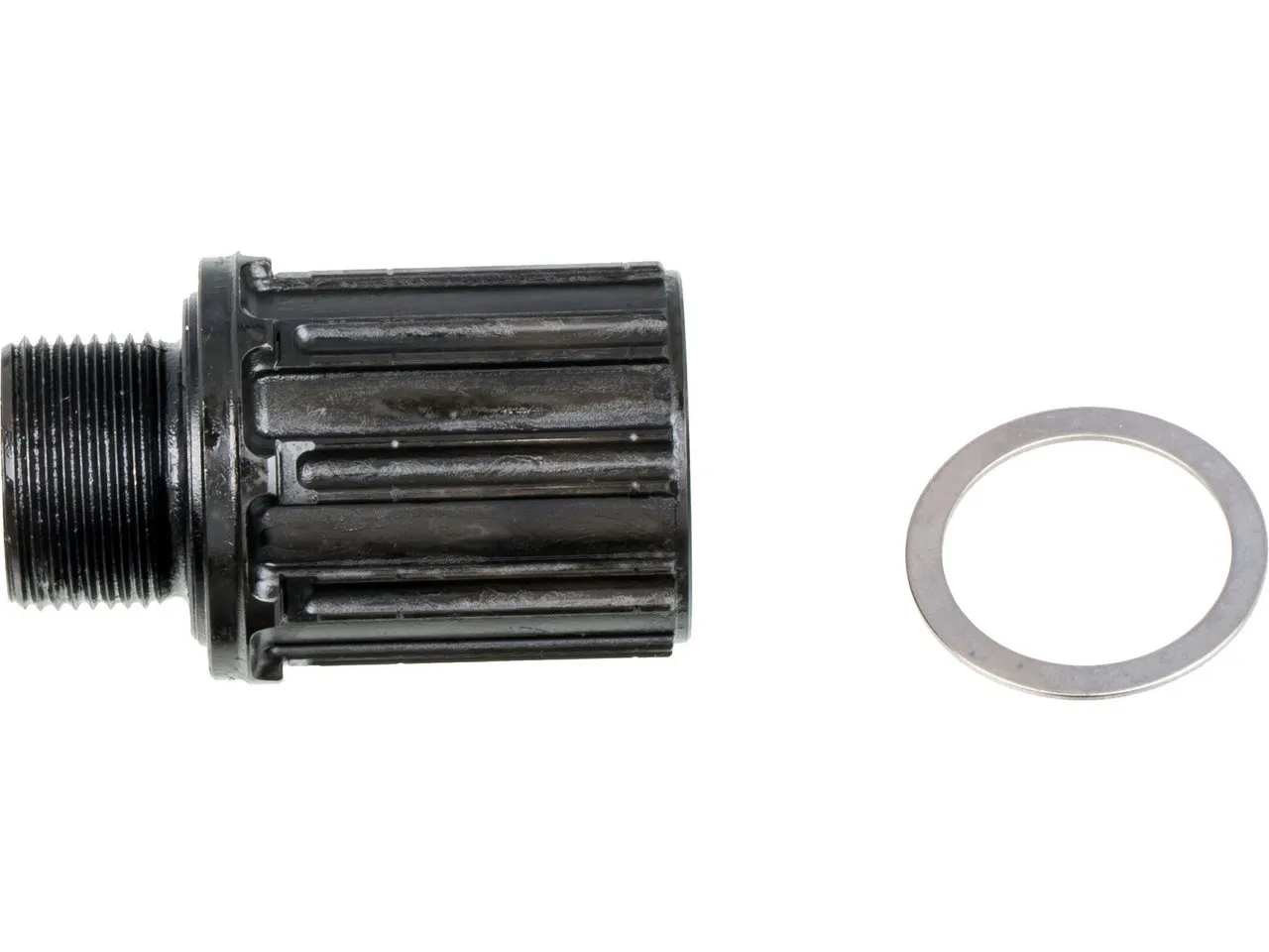 Shimano Freilaufkörper 8-/9-/10-/11-fach für SLX FH-M678 / FH-M7010 Shimano Freilaufkörper 8-/9-/10-/11-fach für SLX FH-M678 / FH-M7010