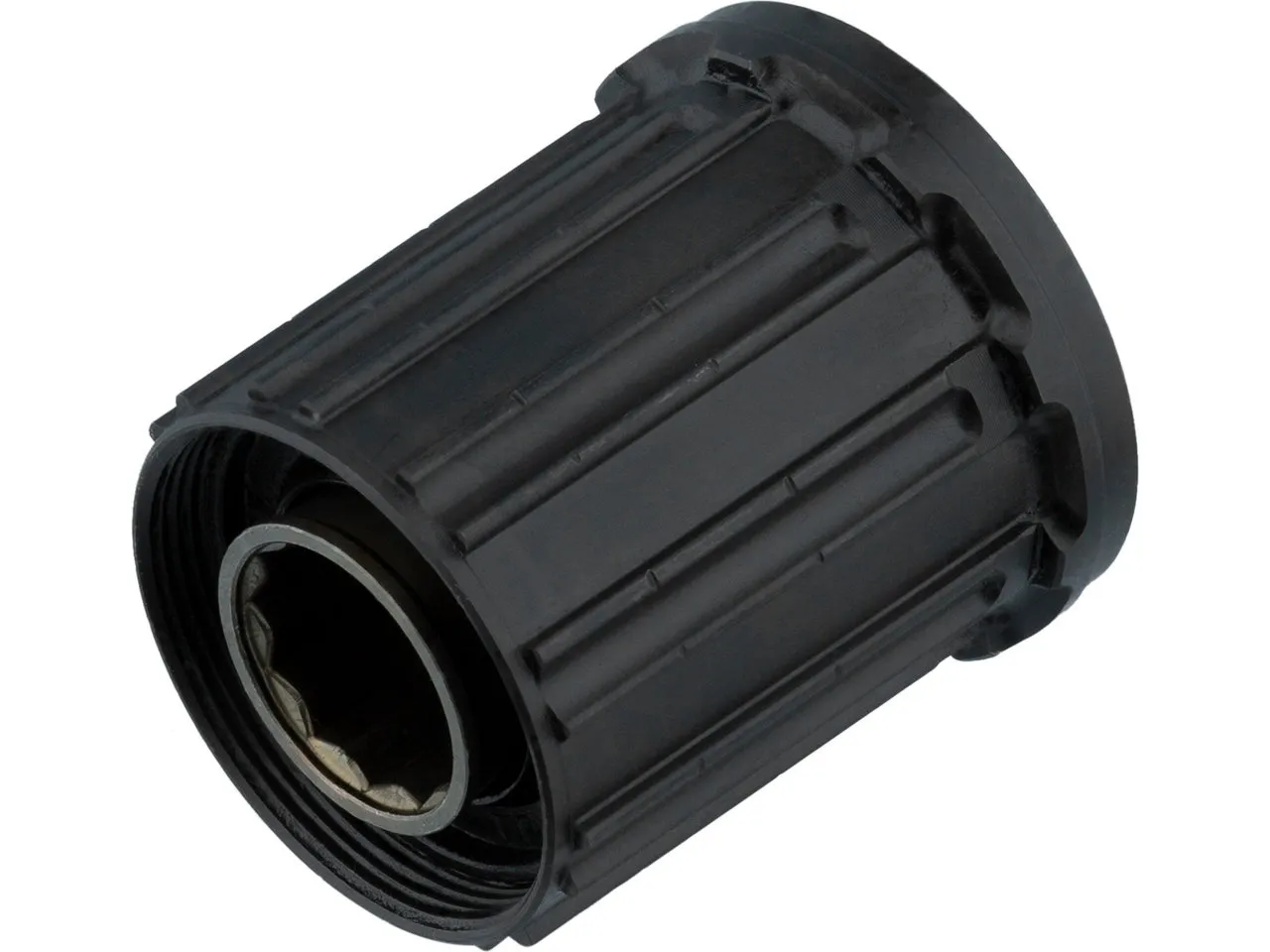 Shimano Freilaufkörper 8-/9-/10-/11-fach für XT FH-M770 / FH-M785 / FH-M8000, One_size Shimano Freilaufkörper 8-/9-/10-/11-fach für XT FH-M770 / FH-M785 / FH-M8000, One_size