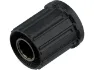 Shimano Freilaufkörper 8-/9-/10-/11-fach für XT FH-M770 / FH-M785 / FH-M8000, One_size